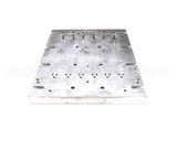 7545-208 Southbend Range Element Assembly