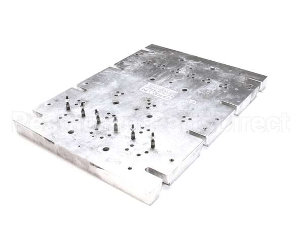 7545-208 Southbend Range Element Assembly