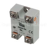 75452 Blakeslee Relay Solid State