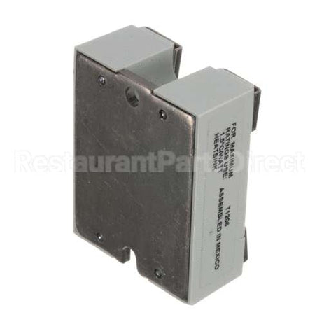 75452 Blakeslee Relay Solid State