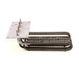 75455 Compatible Blakeslee 15Kw Immersion Heater 240V