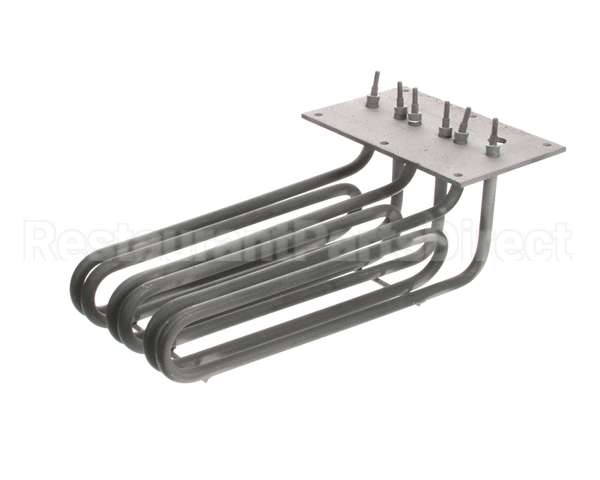 75457 Blakeslee 20Kw Immersion Heater 480V