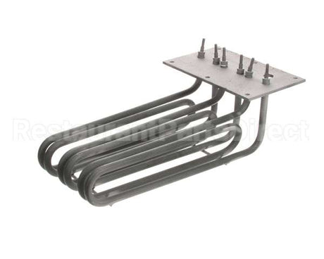 75457 Blakeslee 20Kw Immersion Heater 480V