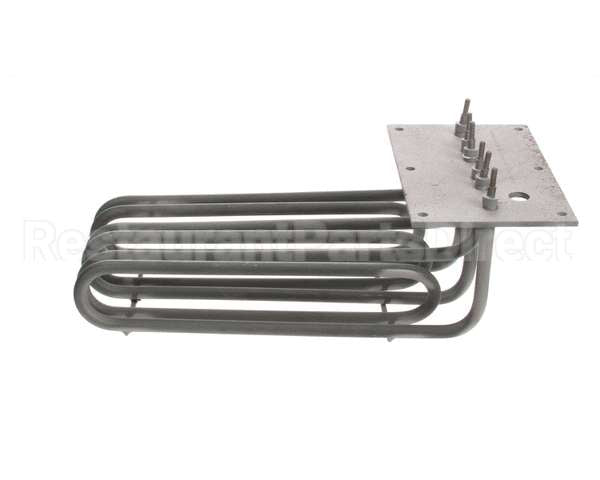 75457 Blakeslee 20Kw Immersion Heater 480V