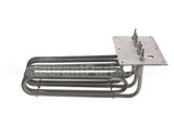 75457 Blakeslee 20Kw Immersion Heater 480V
