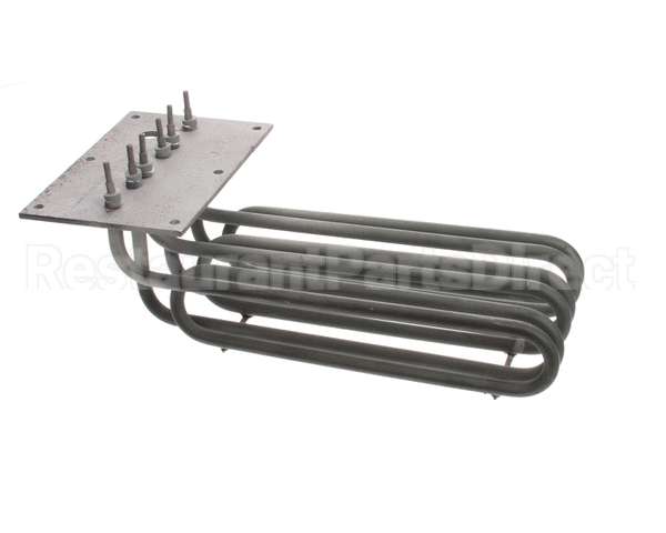 75457 Blakeslee 20Kw Immersion Heater 480V