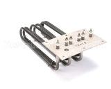 75458 Blakeslee 15Kw Immersion Heater 480V.