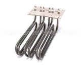 75458 Blakeslee 15Kw Immersion Heater 480V.