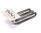 75458 Blakeslee 15Kw Immersion Heater 480V.