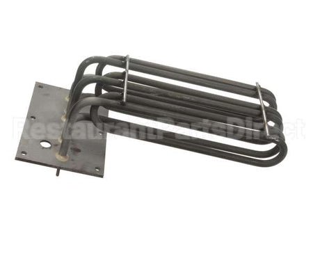 75460 Blakeslee 20Kw Immersion Heater 575V