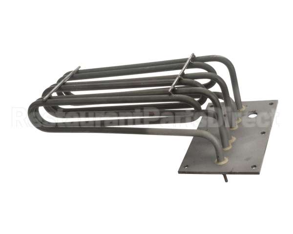 75460 Blakeslee 20Kw Immersion Heater 575V