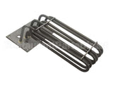 75460 Blakeslee 20Kw Immersion Heater 575V