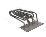 75460 Blakeslee 20Kw Immersion Heater 575V