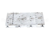 7547-277 Southbend Range Element Assembly 480 6 Kw