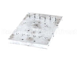 7547-277 Southbend Range Element Assembly 480 6 Kw