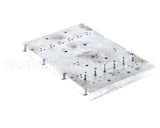 7547-277 Southbend Range Element Assembly 480 6 Kw