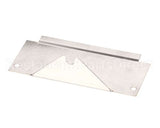 75470 Apw Wyott (B)End Cover Display Warmers