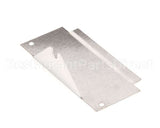 75470 Apw Wyott (B)End Cover Display Warmers