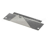 75471 Apw Wyott (B)End Cover Display Warmers