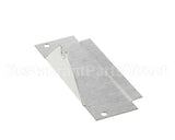 75471 Apw Wyott (B)End Cover Display Warmers