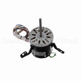 754A Century Fan Coil/Air Conditioner Motor
