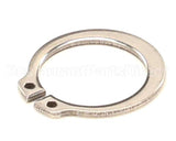 755 Hickory Gear Snap Ring For 7.7 &