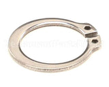 755 Hickory Gear Snap Ring For 7.7 &