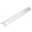 7557-4 Compatible Montague Radiant 20-5/8 X 3W X 1 High