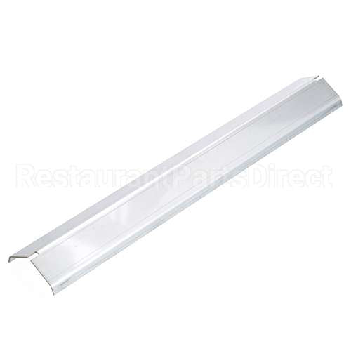 7557-4 Compatible Montague Radiant 20-5/8 X 3W X 1 High