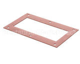 75570 Blakeslee Gasket