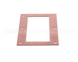 75570 Blakeslee Gasket