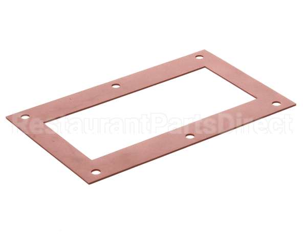 75570 Blakeslee Gasket