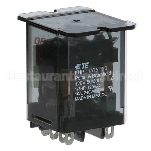 75584 Compatible Blakeslee Relay