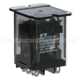 75584 Compatible Blakeslee Relay