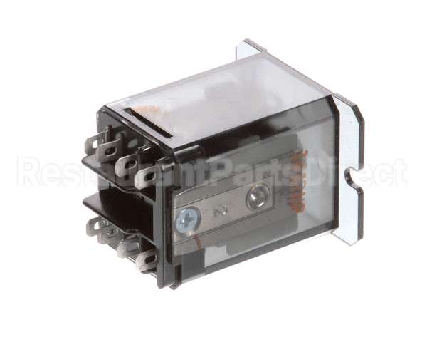 75584 Blakeslee Relay