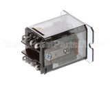 75584 Blakeslee Relay