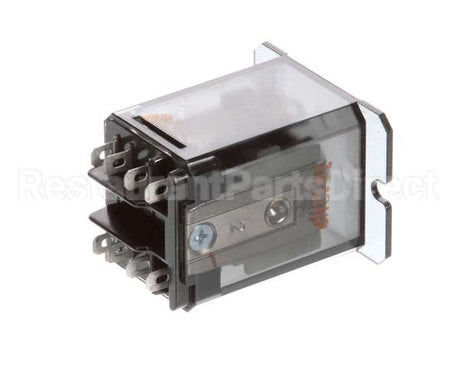 75584 Blakeslee Relay