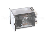 75584 Blakeslee Relay