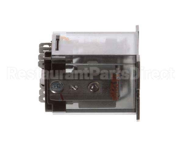 75584 Blakeslee Relay