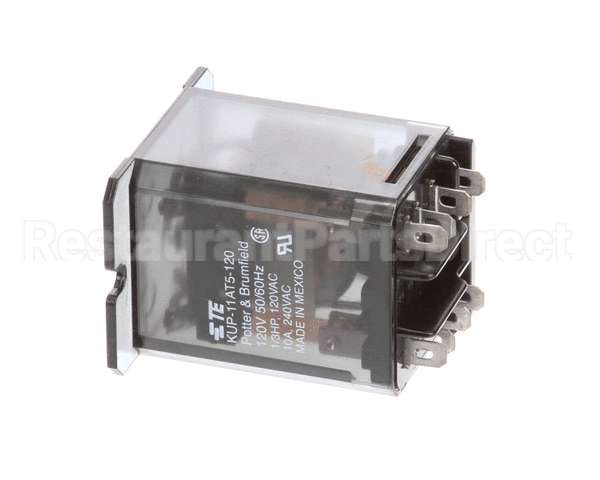 75584 Blakeslee Relay