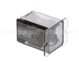 75584 Blakeslee Relay