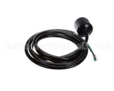 75597 Structural Concepts Cord Power 12/3 L5-20P Bl