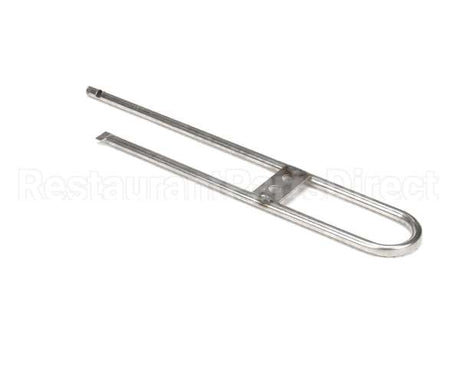 7560120090 Jade Burner, Smoke Weld Assembly