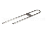 7560120090 Jade Burner, Smoke Weld Assembly