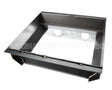 7560300090 Jade Fire Box, Kc 24