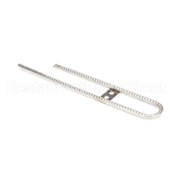 7560500090 Compatible Jade Tubeburner, Weld Assy ( Smoker