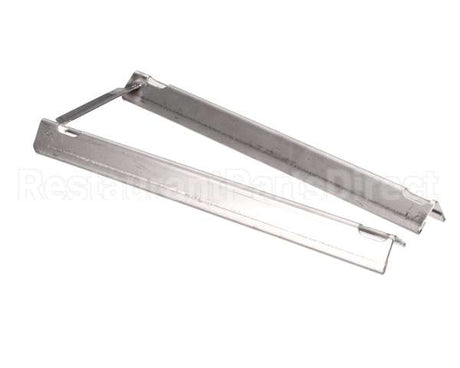 7560610090 Jade Radiant Burner Weld Assembly.