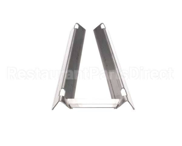 7560610090 Jade Radiant Burner Weld Assembly.