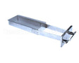 7560720090 Jade Drawer, Smoke Weld Assembly (Kc-48