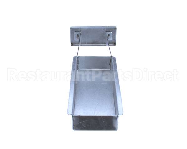 7560720090 Jade Drawer, Smoke Weld Assembly (Kc-48